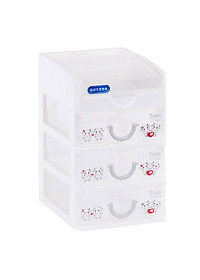 product-img-5